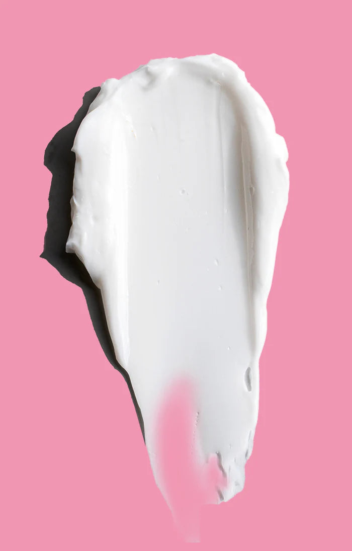 Peptide Powerhouse Daily Moisturiser