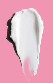 Peptide Powerhouse Daily Moisturiser
