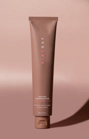 Peptide Powerhouse Daily Moisturiser