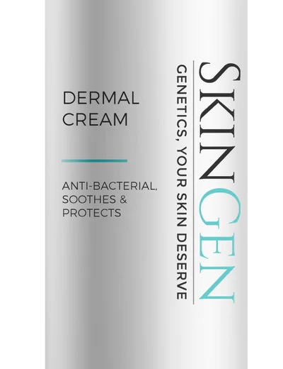 Dermal_Cream_60ml_400x_4fa03bdf-ffc8-4836-a23b-0909db890f7b.webp