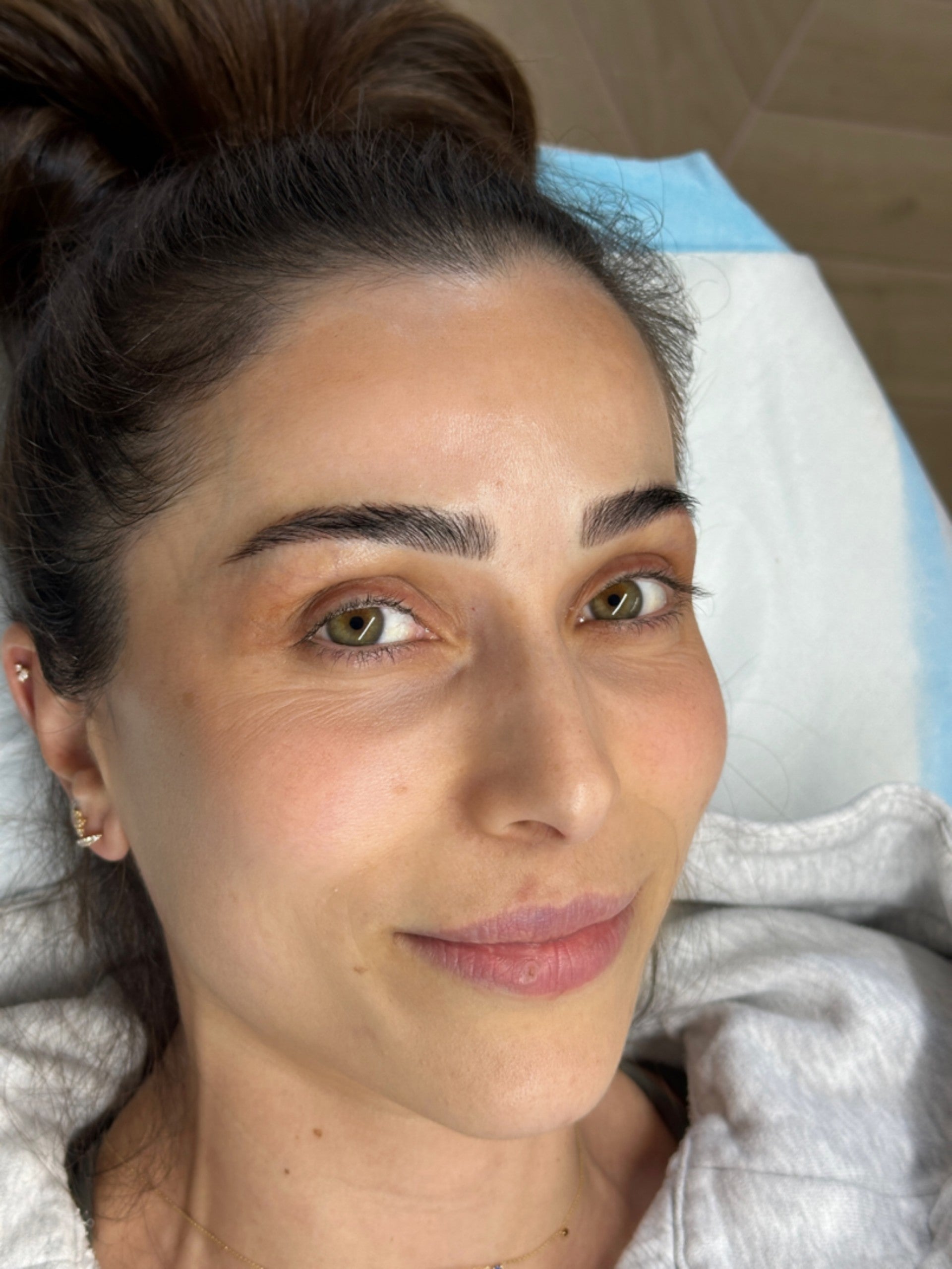 Nano Brows