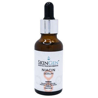 Niacin_400x_400x_2b8f322f-a9bc-4c77-9e65-bab3474a12ab.webp