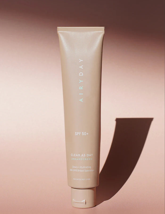 PDP-AirydayClearasDaySPF50_SunscreenForFace04.webp
