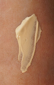 Golden Glow SPF50+ Dreamscreen 75ml