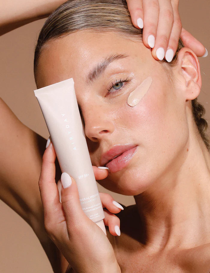 PDP-AirydayMineralMousseSPF50_SunscreenForFace01.webp
