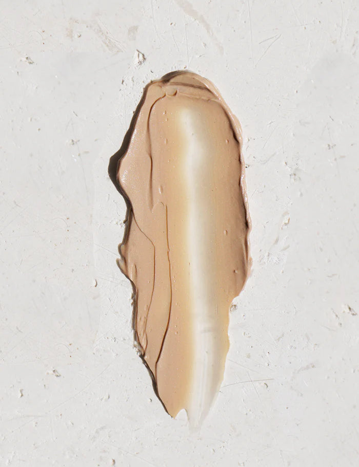 PDP-AirydayMineralMousseSPF50_SunscreenForFace02.webp