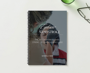 The Art of Eyebrow Nano Stroke: A Comprehensive Guide – eBook