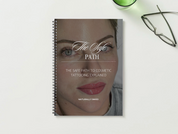 The Safe Path to Cosmetic Tattooing Explained – eBook